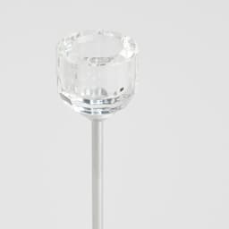 Home & You Candle Holder — photo 2