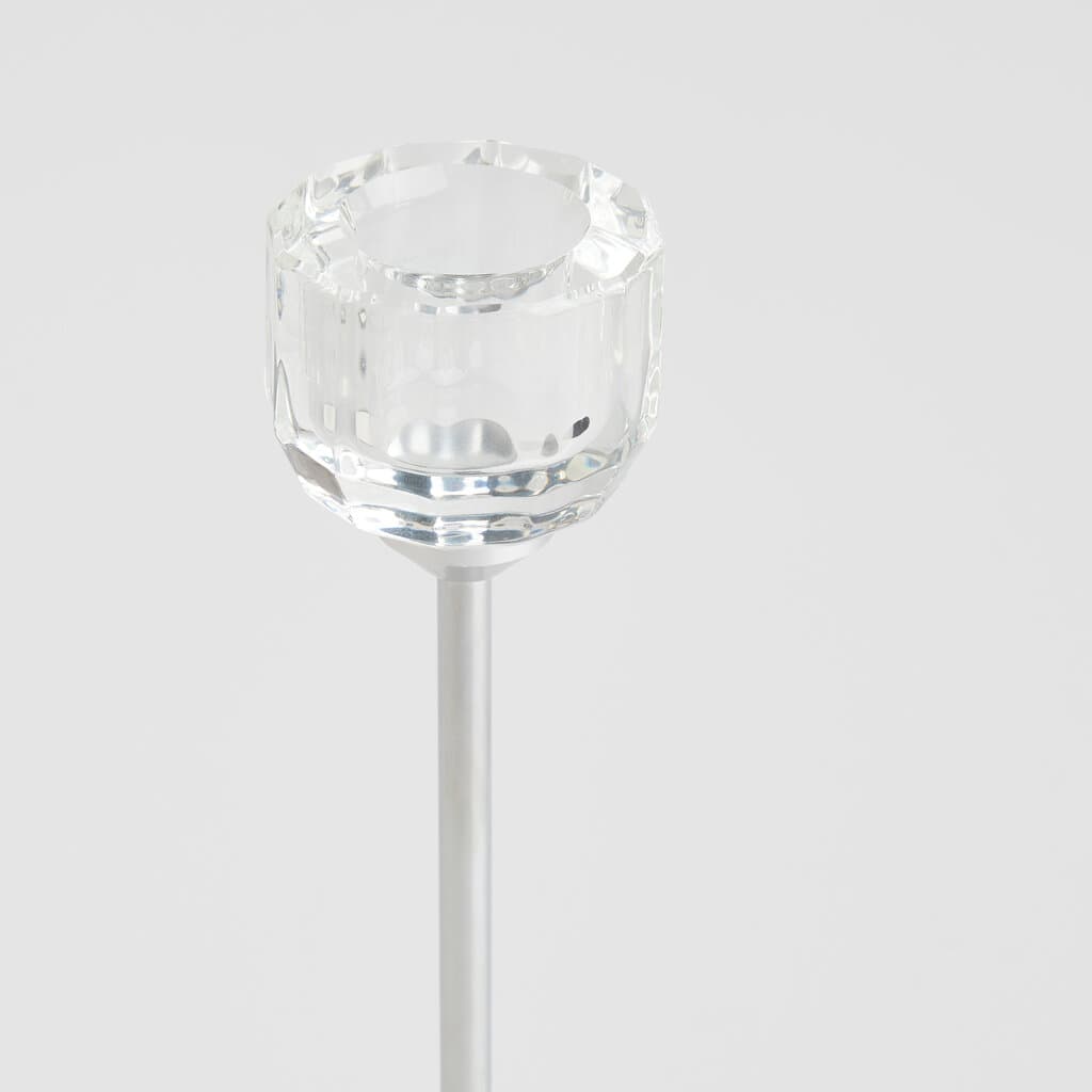 Home & You Candle Holder — photo 2