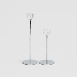 Home & You Candle Holder — photo 3