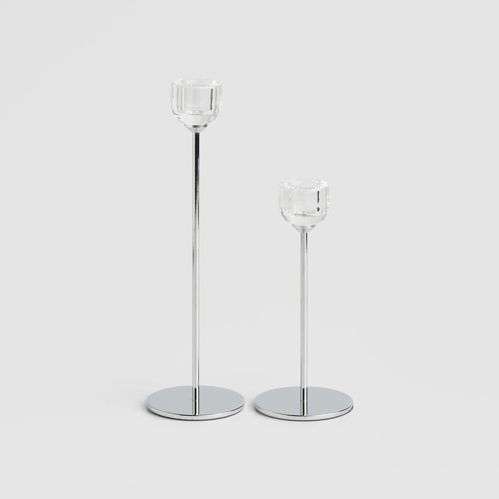 Home & You Candle Holder — photo 3
