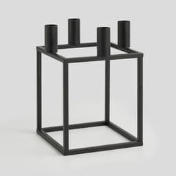 Home & You Candle Holder — photo 1