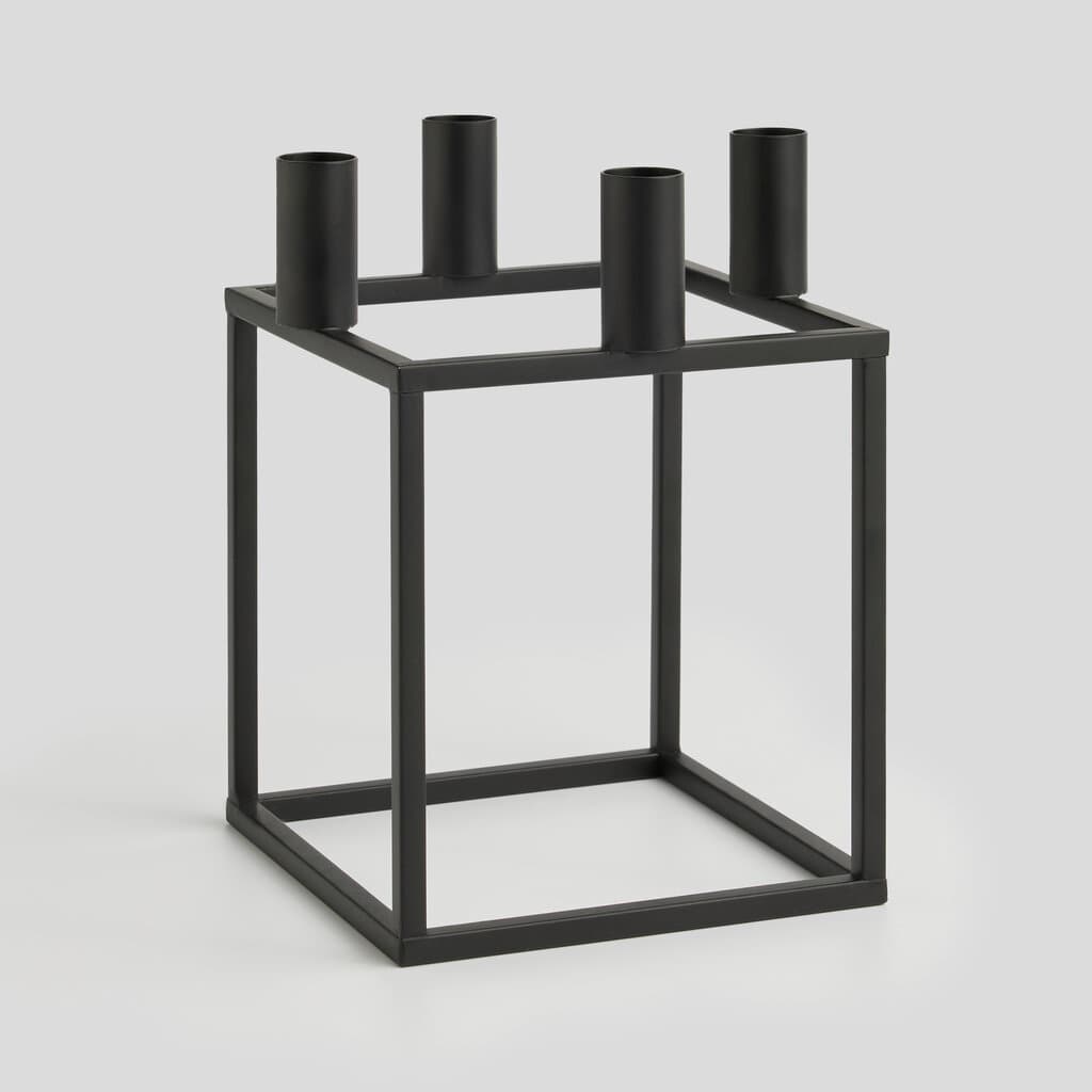 Home & You Candle Holder