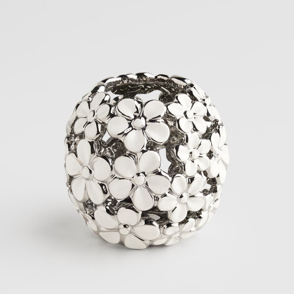 Home & You Candle Holder