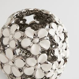 Home & You Candle Holder — photo 2
