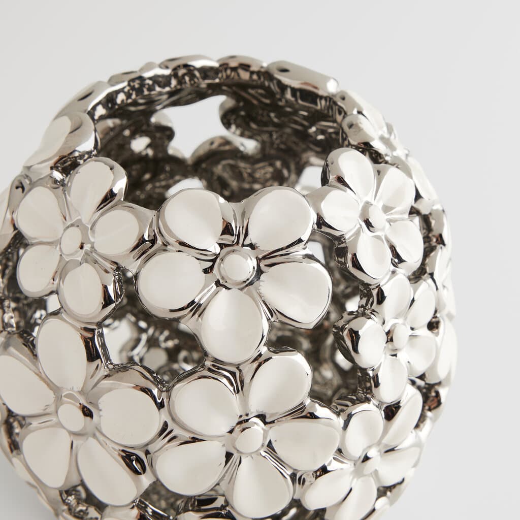 Home & You Candle Holder — photo 2