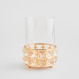 Home & You Candle Holder — photo 1