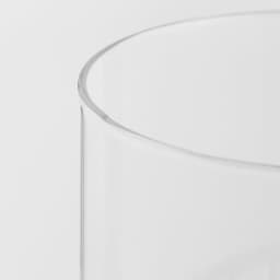 Home & You Candle Holder — photo 3