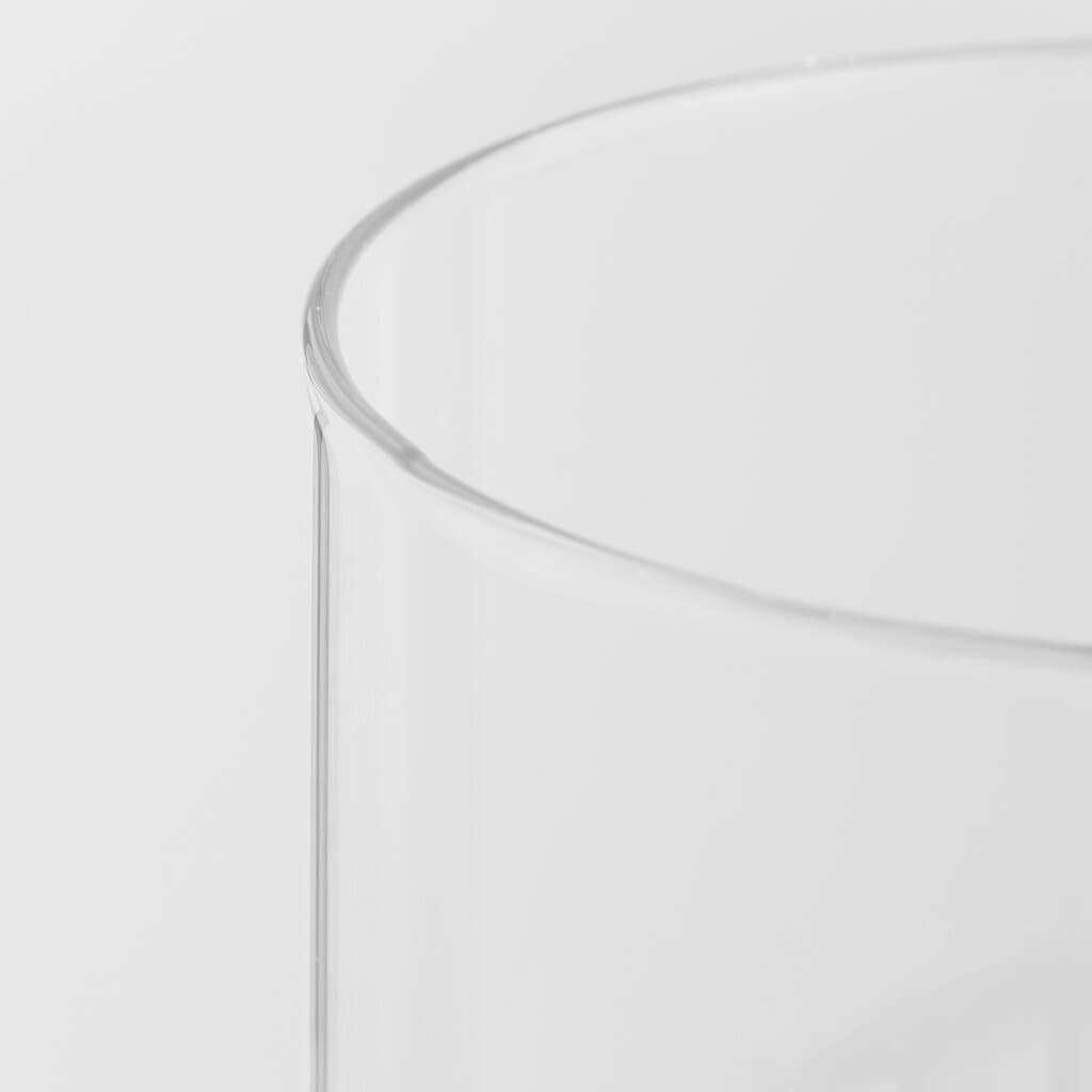 Home & You Candle Holder — photo 3