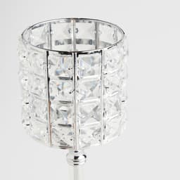 Home & You Candle Holder — photo 2