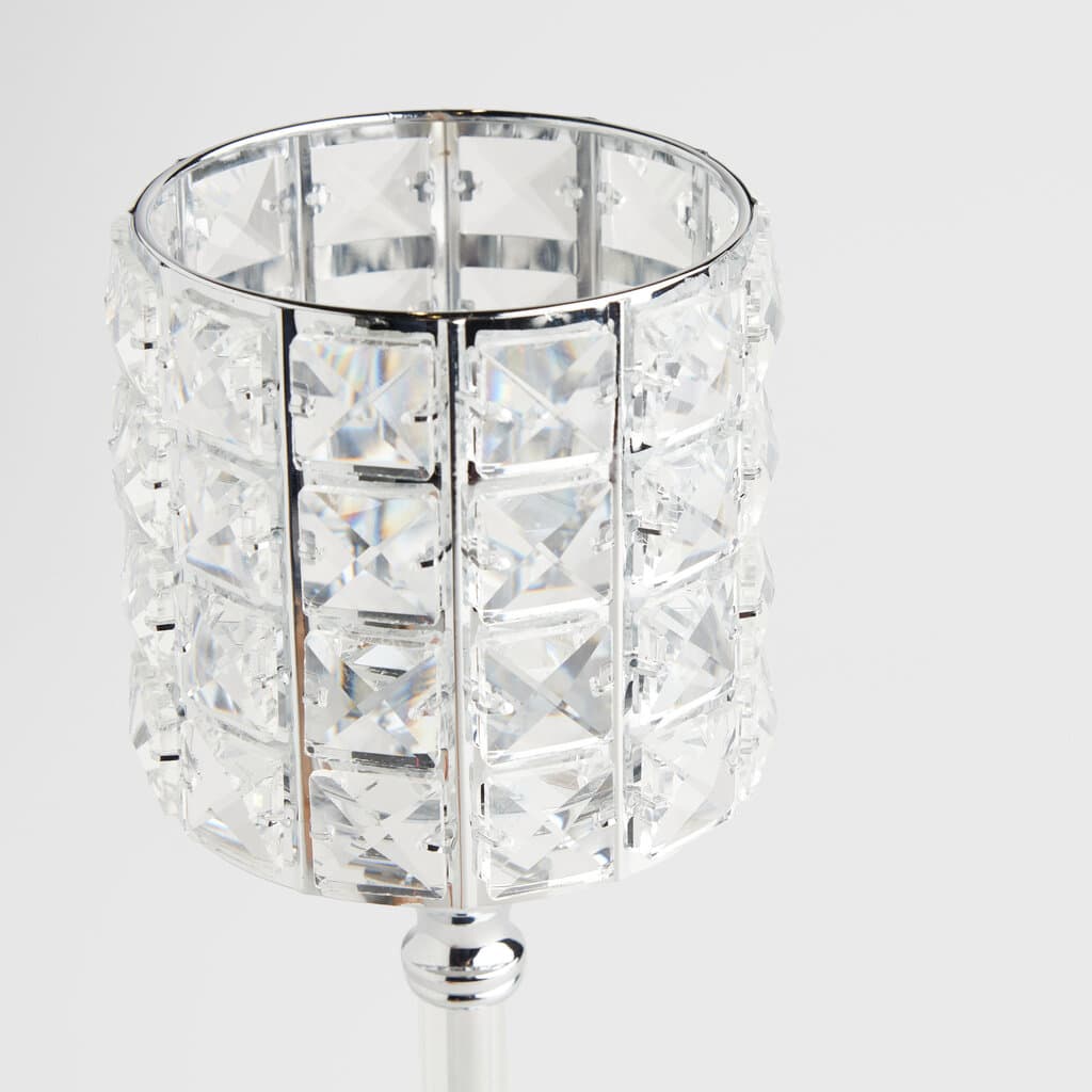 Home & You Candle Holder — photo 2