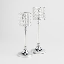 Home & You Candle Holder — photo 3
