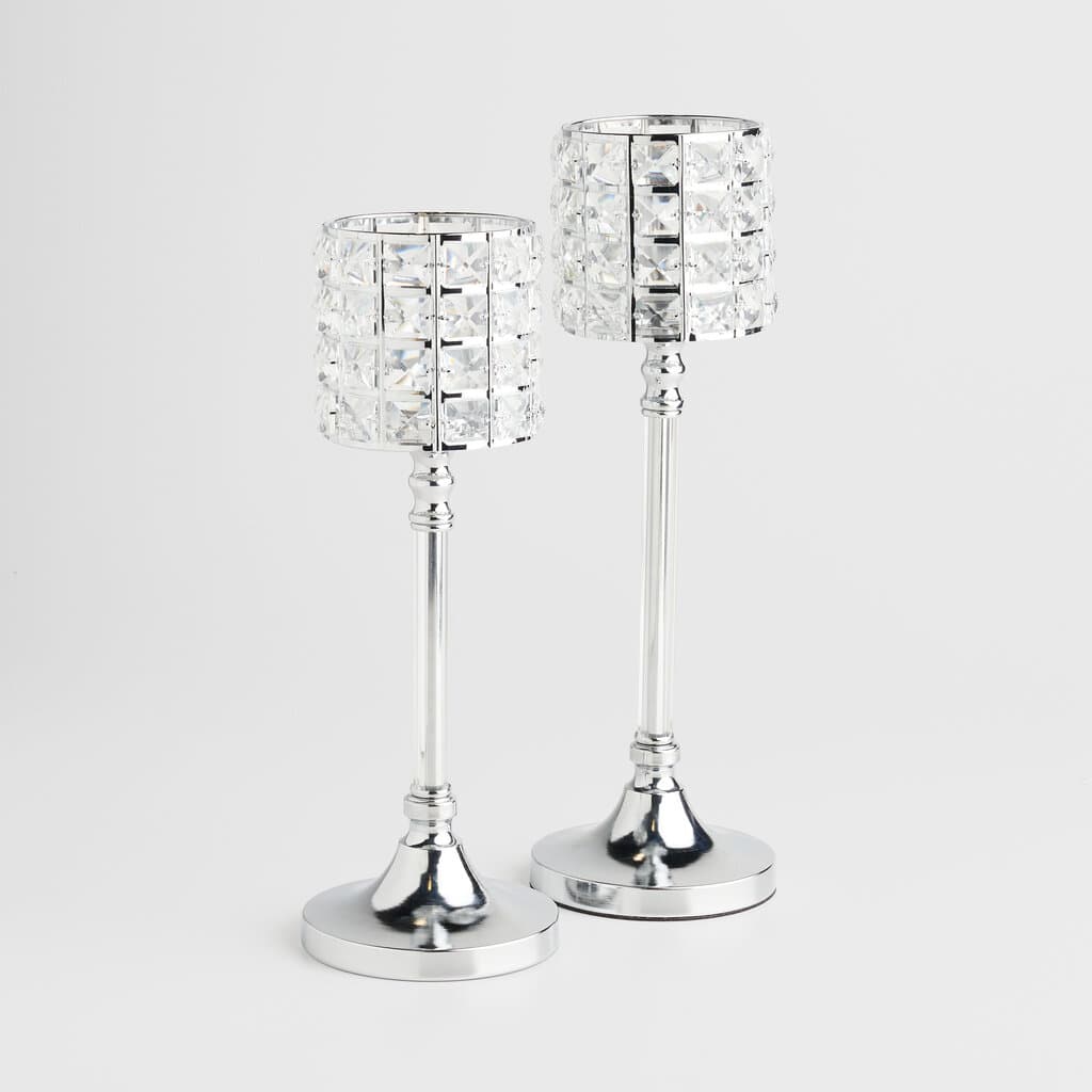 Home & You Candle Holder — photo 3