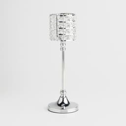 Home & You Candle Holder — photo 1