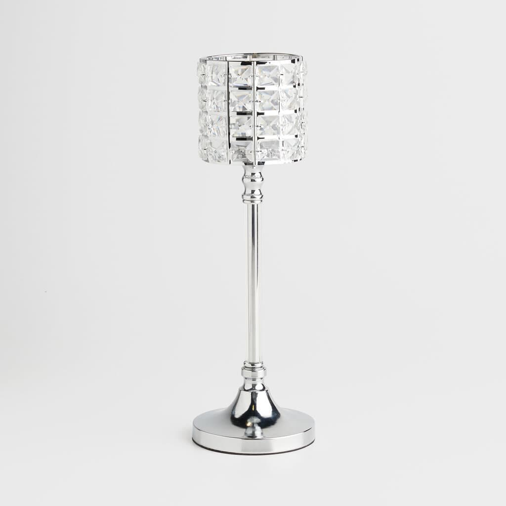 Home & You Candle Holder
