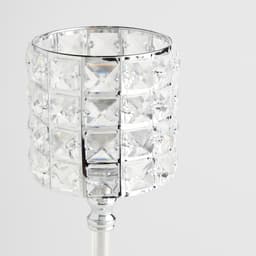 Home & You Candle Holder — photo 2