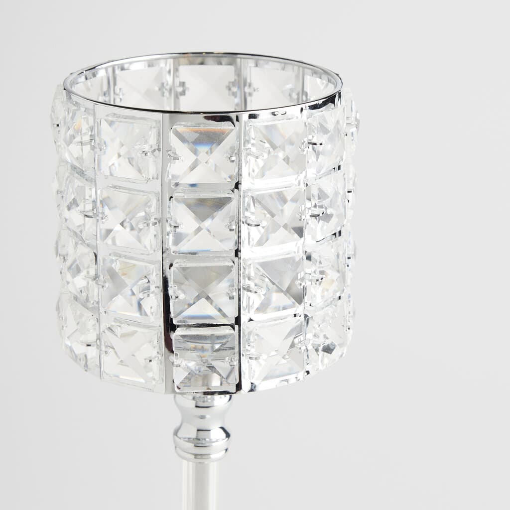 Home & You Candle Holder — photo 2