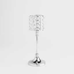 Home & You Candle Holder — photo 1