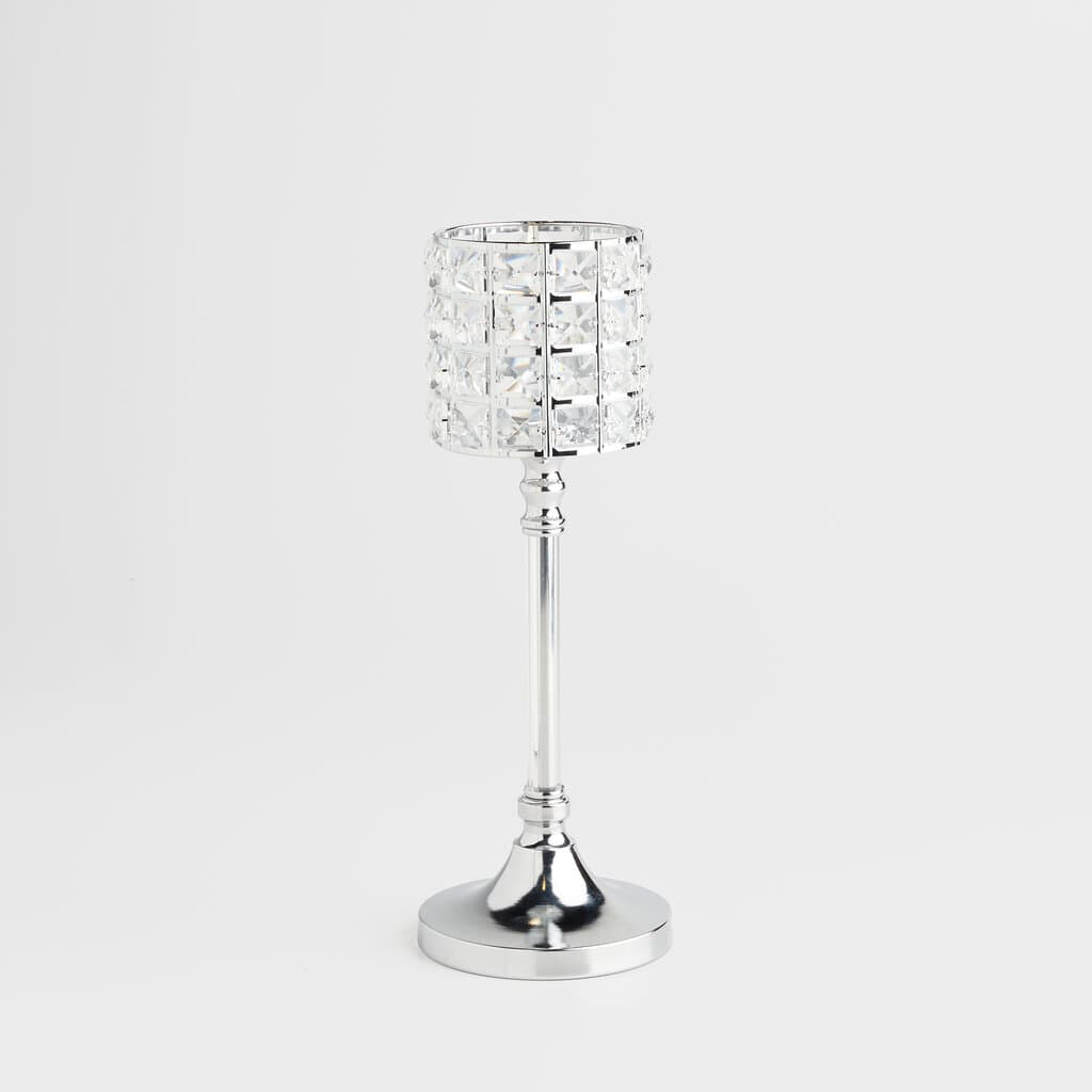 Home & You Candle Holder