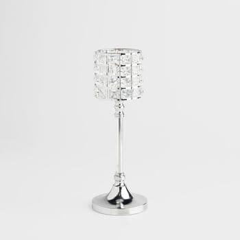 Home & You Candle Holder