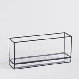 Home & You Candle Holder — photo 1