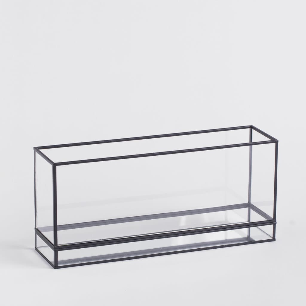 Home & You Candle Holder