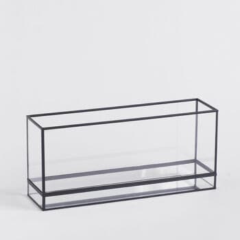 Home & You Candle Holder
