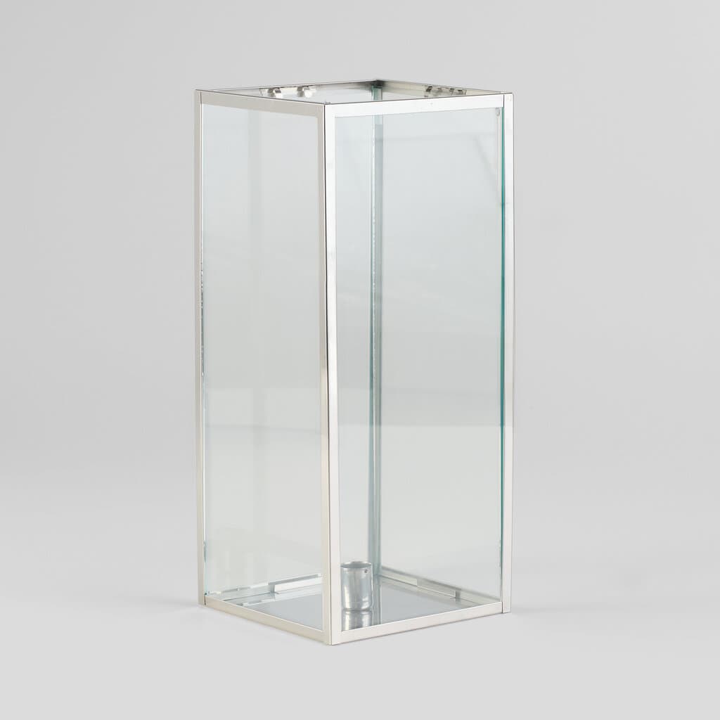 Home & You Candle Holder