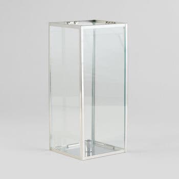 Home & You Candle Holder