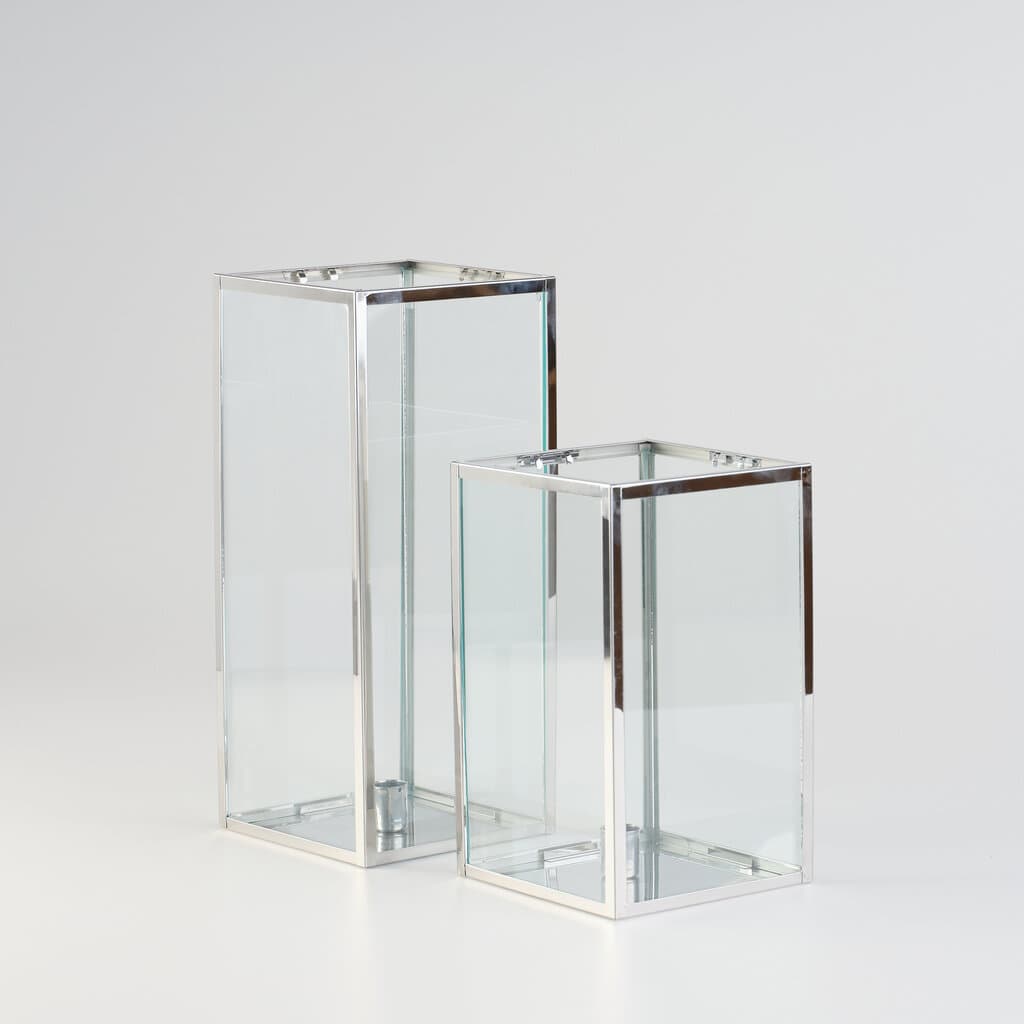 Home & You Candle Holder — photo 3