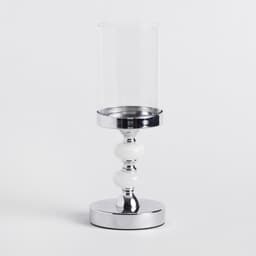 Home & You Candle Holder — photo 1