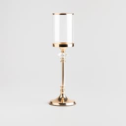Home & You Candle Holder — photo 1