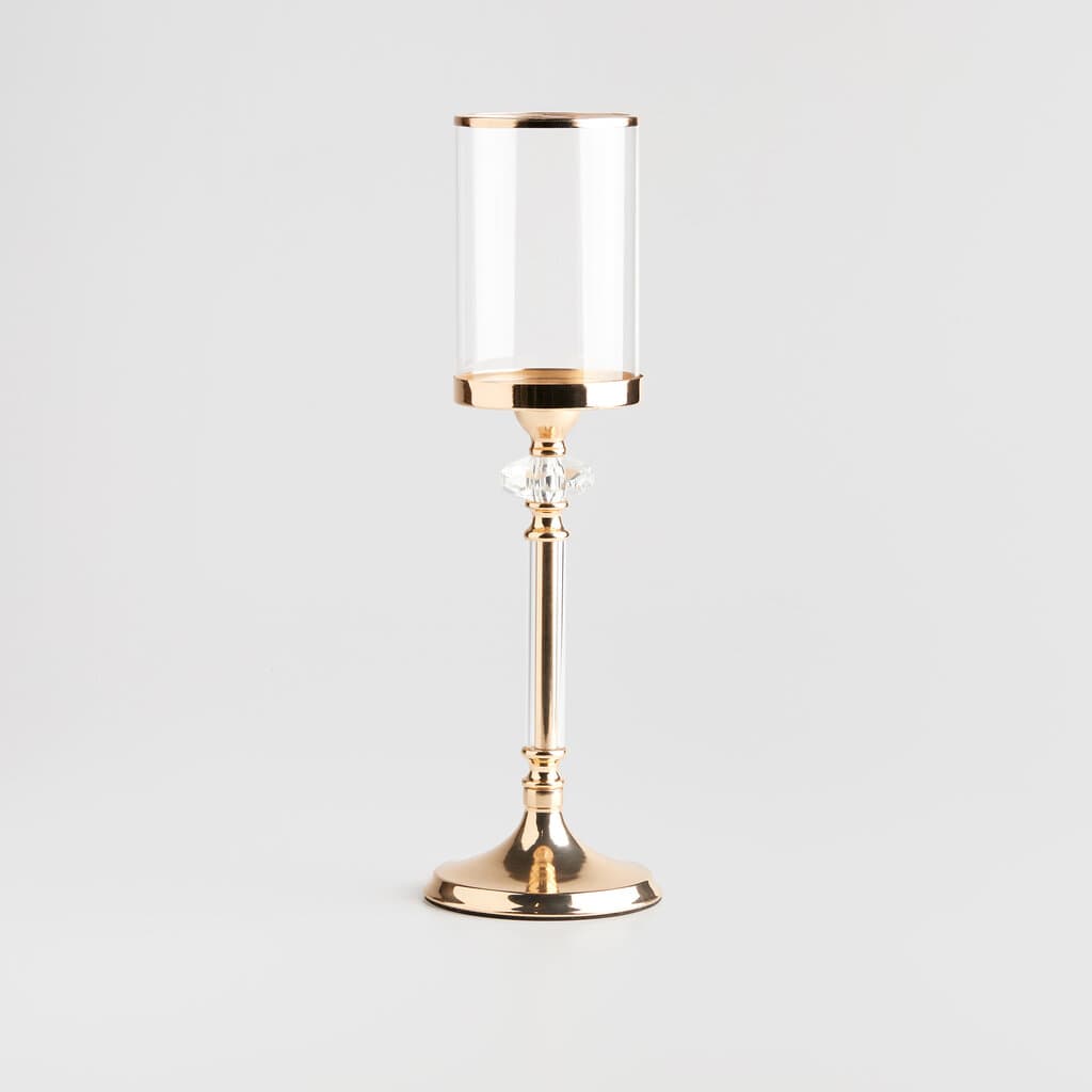 Home & You Candle Holder