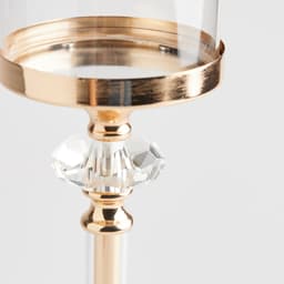Home & You Candle Holder — photo 2