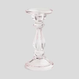 Home & You Candle Holder — photo 1