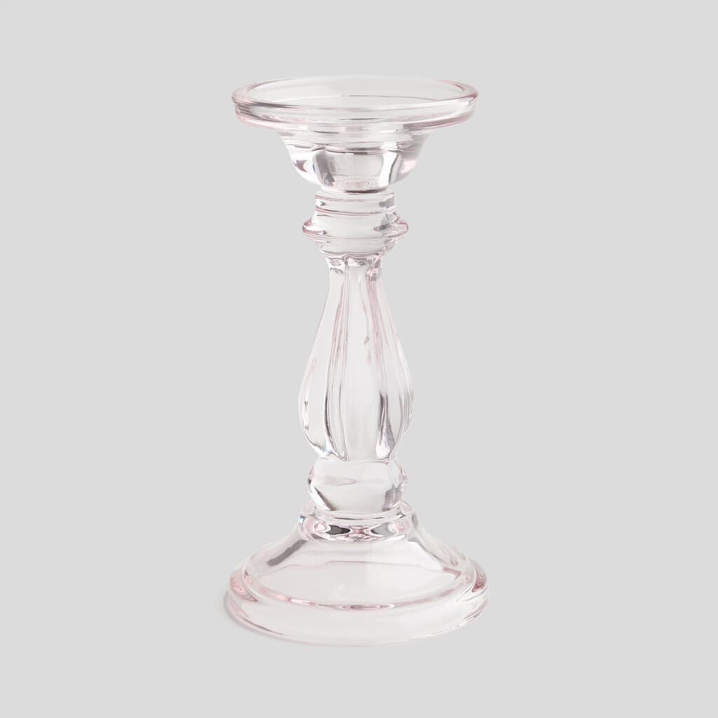 Home & You Candle Holder