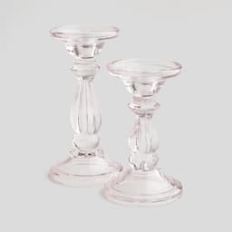 Home & You Candle Holder — photo 2