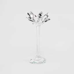 Home & You Candle Holder — photo 1