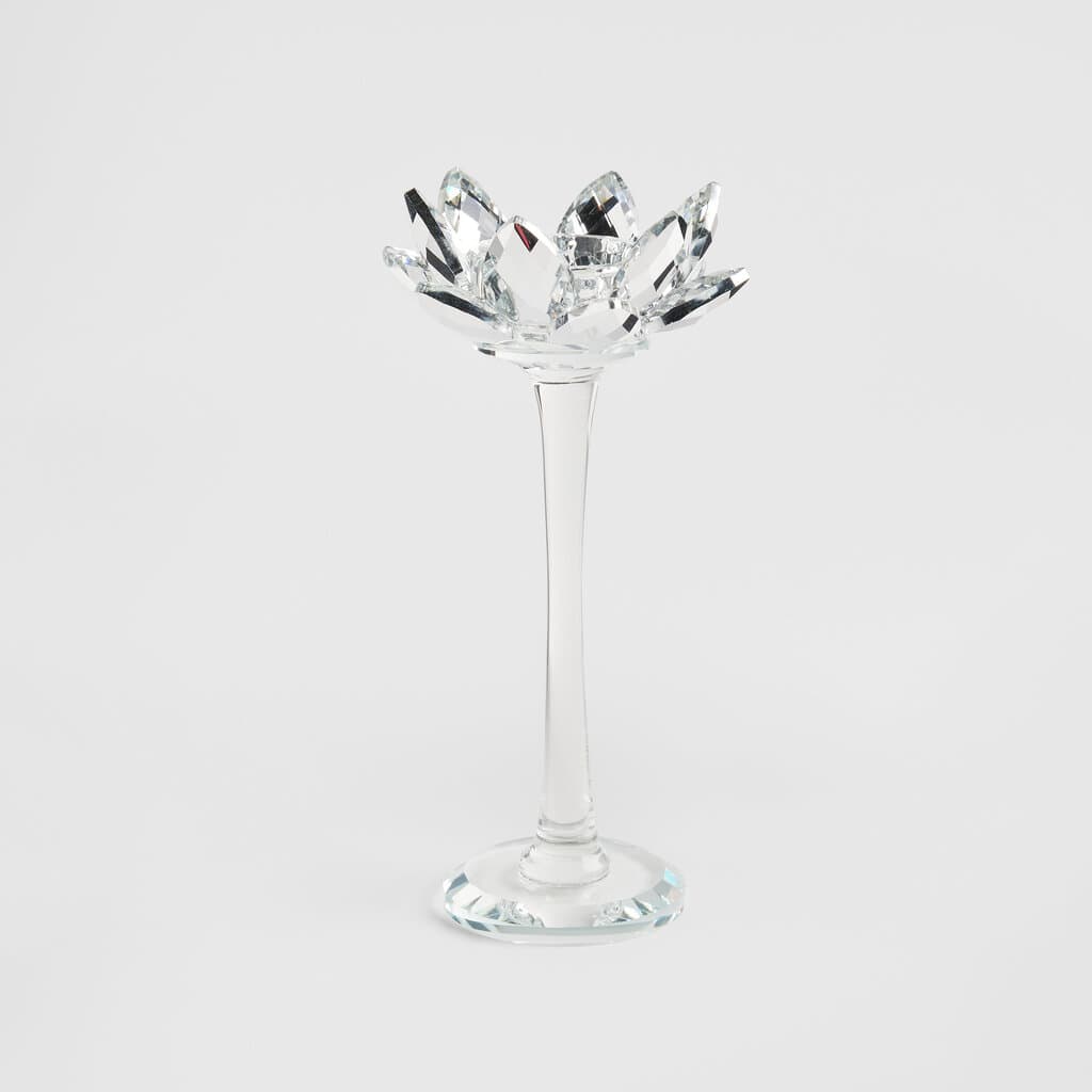 Home & You Candle Holder
