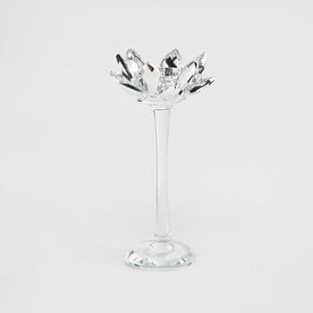 Home & You Candle Holder