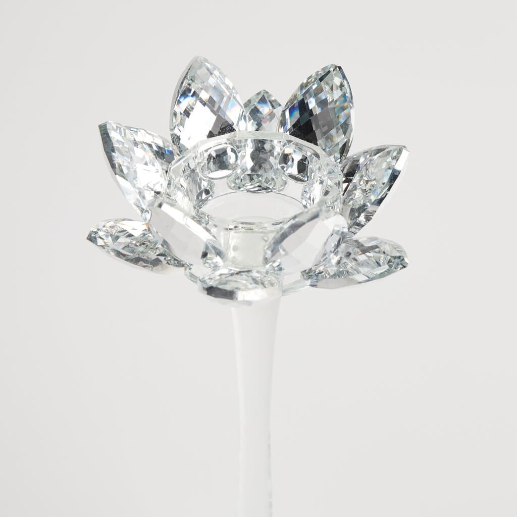Home & You Candle Holder — photo 2