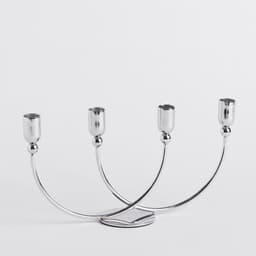 Home & You Candle Holder — photo 1