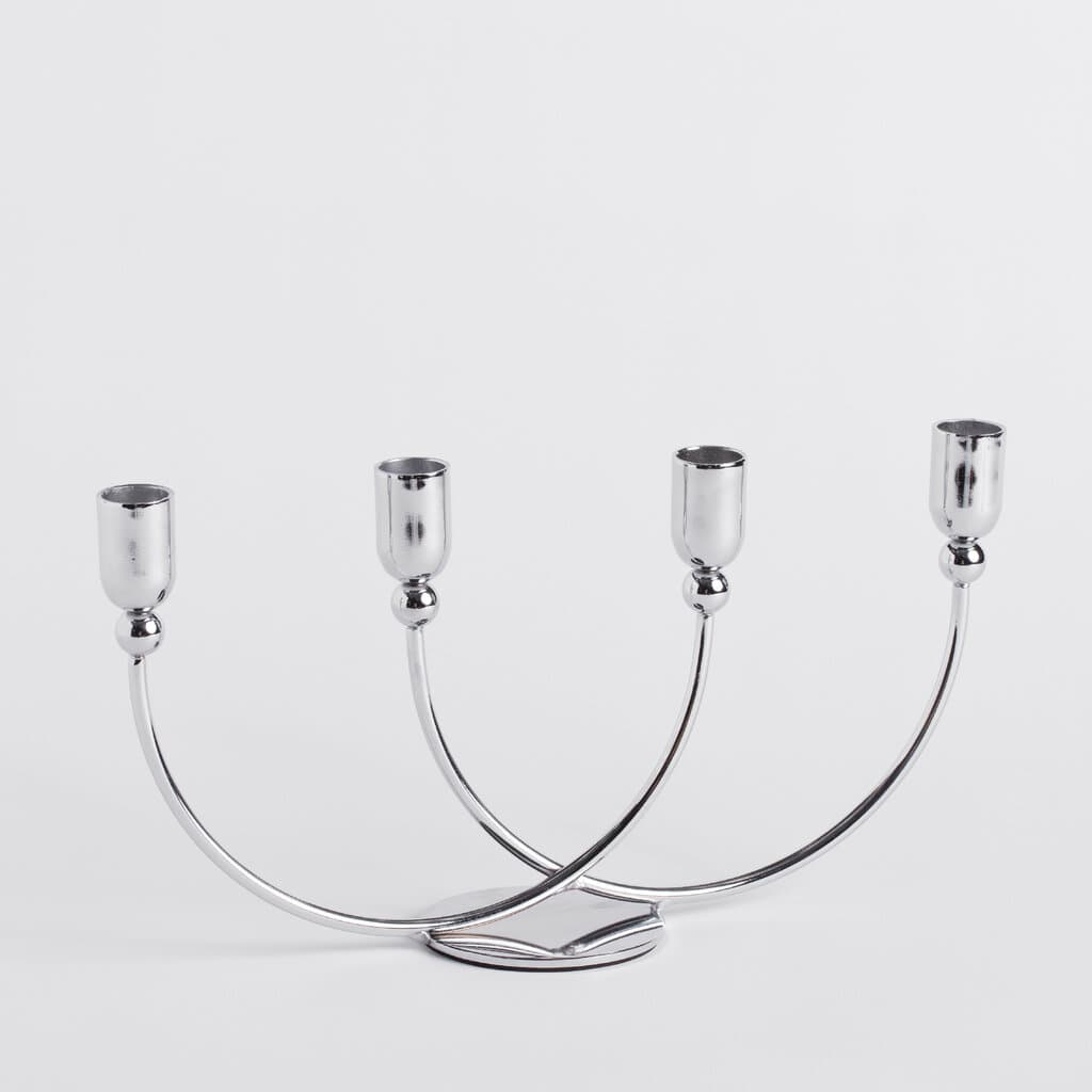 Home & You Candle Holder