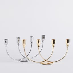 Home & You Candle Holder — photo 2