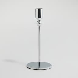 Home & You Candle Holder — photo 1