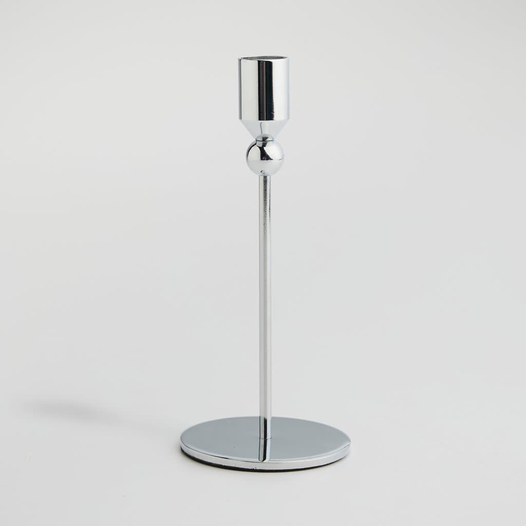 Home & You Candle Holder