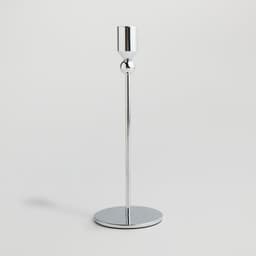 Home & You Candle Holder — photo 1