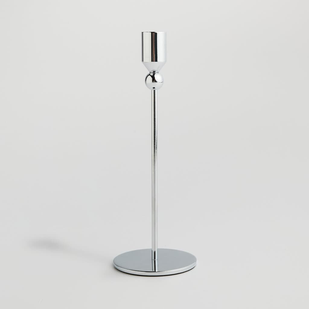 Home & You Candle Holder