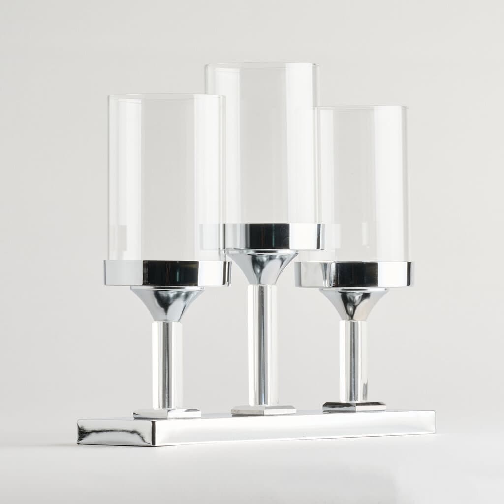Home & You Candle Holder — photo 2