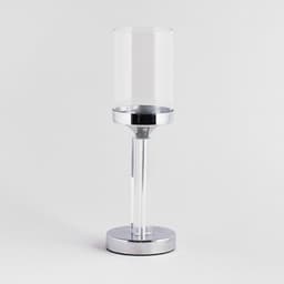Home & You Candle Holder — photo 1