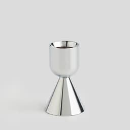 Home & You Candle Holder — photo 1